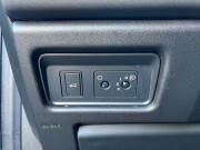 Land Rover Discovery Sport I Москва  - изображение 51