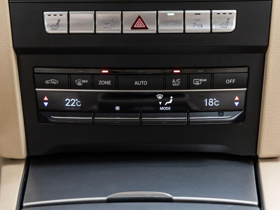 Mercedes-Benz E-Класс IV (W212 S212 C207) Рестайлинг Волгоград  - изображение 28