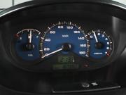 Chevrolet Spark II Ростов-на-Дону  - изображение 27