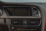 Audi A4 IV (B8) Рестайлинг Челябинск  - изображение 40