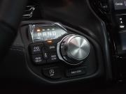 Ram 1500 V Рестайлинг Новосибирск  - изображение 43