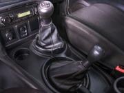 Chevrolet Niva I Рестайлинг Минеральные Воды  - изображение 30