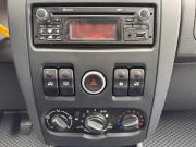 Lada (ВАЗ) Largus I Краснодар  - изображение 39