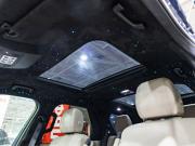 Land Rover Discovery V Санкт-Петербург  - изображение 69