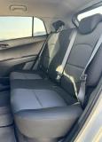 Hyundai Creta I Рестайлинг Воронеж  - изображение 38