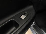 Honda HR-V I Рестайлинг Волгоград  - изображение 57