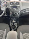 Lada (ВАЗ) Granta I Рестайлинг Воронеж  - изображение 38
