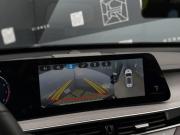 Chery Tiggo 7 Pro Max I Минеральные Воды  - изображение 51