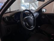 Lada (ВАЗ) Granta I Рестайлинг Чебоксары  - изображение 55