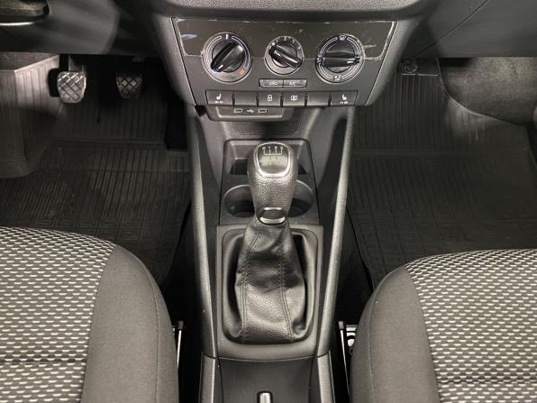 Volkswagen Polo VI с пробегом 2021 года, цена 1 549 000 рублей, 127102 км, лифтбек, Автокод Объявления