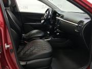 Kia Rio IV Пермь  - изображение 26