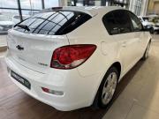 Chevrolet Cruze I Саратов  - изображение 29