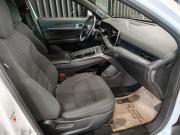 Haval F7 II Тула  - изображение 26
