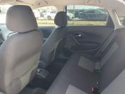Volkswagen Polo V Санкт-Петербург  - изображение 37