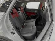 Changan CS55 Plus II Ростов-на-Дону  - изображение 30