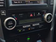 Toyota Camry VII (XV50) Екатеринбург  - изображение 48