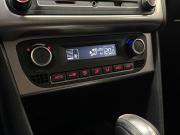 Volkswagen Polo V Рестайлинг Уфа  - изображение 40