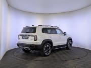 Haval Dargo I Москва  - изображение 33