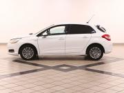 Citroen C4 II Иваново  - изображение 15