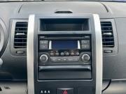 Nissan X-Trail II Рестайлинг Краснодар  - изображение 46