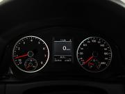 Volkswagen Tiguan I Рестайлинг Москва  - изображение 29