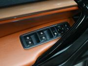 Lada (ВАЗ) Vesta I Рестайлинг (NG) Екатеринбург  - изображение 31