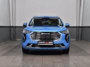 Haval Jolion I Кемерово  - изображение 27