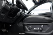 Haval F7x II Красноярск  - изображение 39