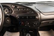 Chevrolet Niva I Рестайлинг Челябинск  - изображение 31