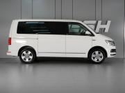 Volkswagen Multivan T6 Минеральные Воды  - изображение 22
