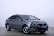 Hyundai i40 I Омск  - изображение 23