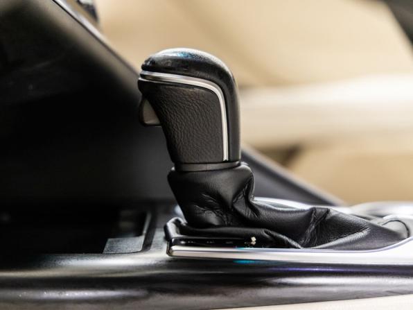 Toyota Camry VIII (XV70) Рестайлинг с пробегом 2021 года, цена 3 250 000 рублей, 55858 км, седан, Автокод Объявления