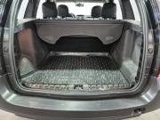 Renault Duster I Ярославль  - изображение 28