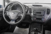 Kia Cerato III Рестайлинг (Classic) Кемерово  - изображение 37