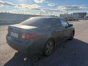 Toyota Corolla X (E140 E150) Пермь  - изображение 9