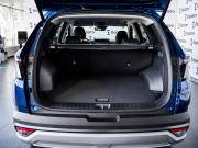 Hyundai Tucson IV Рестайлинг Ростов-на-Дону  - изображение 53