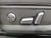 Haval Dargo I Москва  - изображение 36