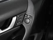 Honda Accord VIII Ростов-на-Дону  - изображение 43