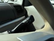 Daihatsu Tanto III Рестайлинг Набережные Челны  - изображение 53