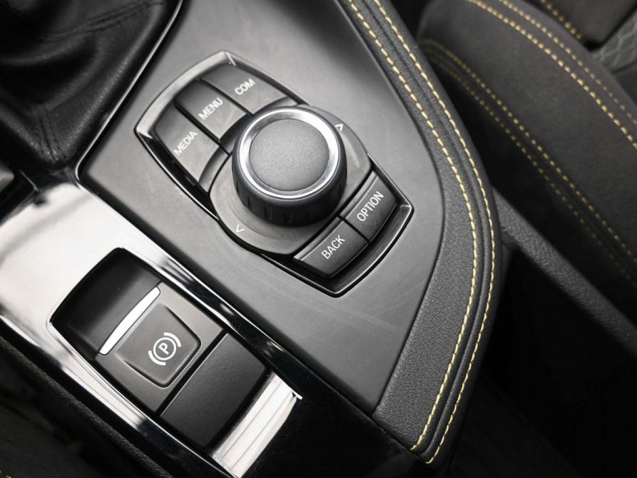 BMW X2 I (F39) Ростов-на-Дону  - изображение 25