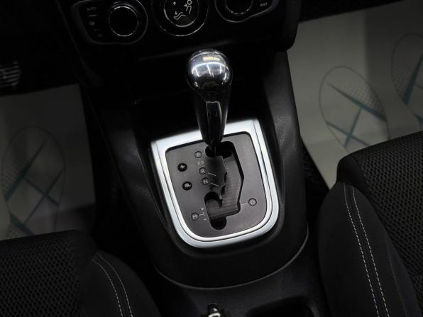 Citroen C4 II с пробегом 2013 года, цена 530 000 рублей, 266706 км, хэтчбек, Автокод Объявления