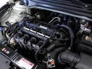 Kia Rio IV Красноярск  - изображение 61