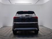 Geely Atlas Pro Москва  - изображение 26