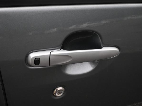Subaru Stella II Рестайлинг с пробегом 2013 года, цена 795 000 рублей, 140356 км, микровэн, Автокод Объявления