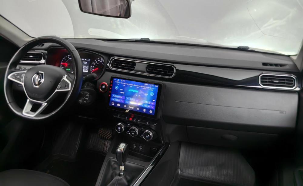 Renault Arkana I Подольск  - изображение 13