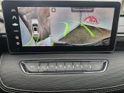Haval Jolion I Рестайлинг Ярославль  - изображение 63