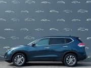 Nissan X-Trail III Санкт-Петербург  - изображение 40