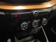 Lada (ВАЗ) Vesta I Рестайлинг (NG) Челябинск  - изображение 34