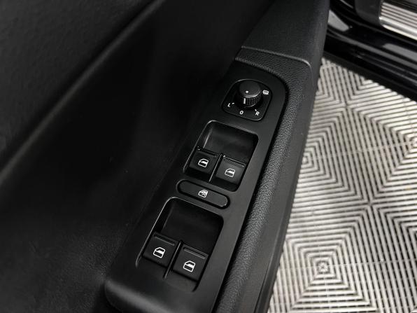 Skoda Superb II с пробегом 2012 года, цена 1 300 000 рублей, 266173 км, универсал, Автокод Объявления