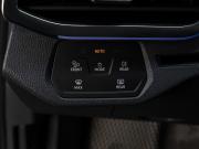 Volkswagen ID.4 Тюмень  - изображение 51